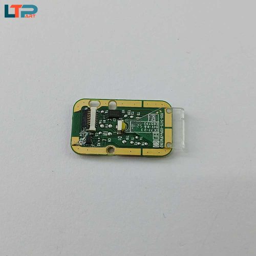 برد فینگرپرینت - لپ تاپ لنوو X1 YOGA GEN8 - Image 2