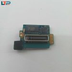 برد داک - لپ تاپ سونی VGN-Z56GG - Image 2