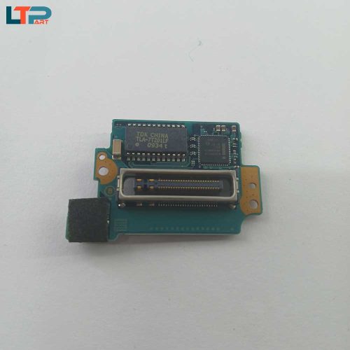 برد داک - لپ تاپ سونی VGN-Z56GG - Image 2