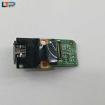 تیکه برد USB - لپ تاپ لنوو T450 - Image 2