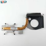 هیت سینک - لپ تاپ اچ پی G6000 - Image 2