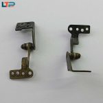 لولا - لپ تاپ اچ پی G4-1000