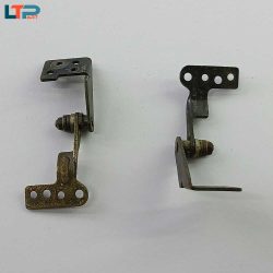 لولا - لپ تاپ اچ پی G4-1000