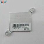 هیت سینک چیپ - لپ تاپ لنوو L430