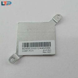 هیت سینک چیپ - لپ تاپ لنوو L430