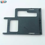 درب کارت ریدر - لپ تاپ دل VOSTRO 1000
