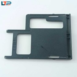 درب کارت ریدر - لپ تاپ دل VOSTRO 1000
