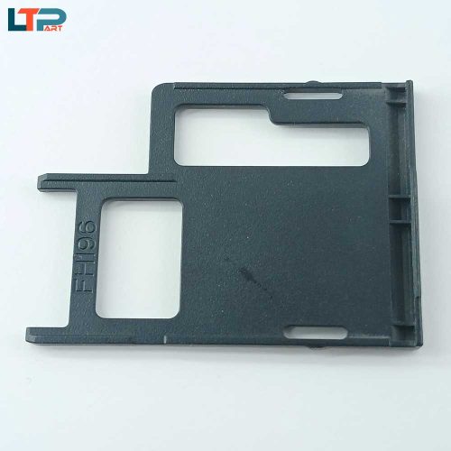 درب کارت ریدر - لپ تاپ دل VOSTRO 1000 - Image 1