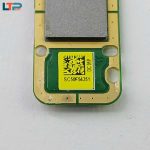 برد فینگرپرینت - لپ تاپ لنوو X1 YOGA GEN8 - Image 3