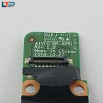 تیکه برد USB - لپ تاپ لنوو T450 - Image 3