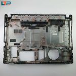 قاب D - لپ تاپ ایسر TRAVELMATE 4750/4350 - Image 2