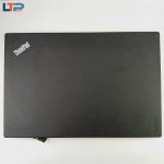 نیم تنه بالا کامل تاچ اسکرین همراه LED - لپ تاپ لنوو X1 CARBON GEN6 - Image 2