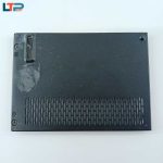 درب هارد - لپ تاپ اچ پی G6000 - Image 2