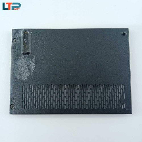 درب هارد - لپ تاپ اچ پی G6000 - Image 2