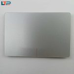 تاچ پد موس - لپ تاپ لنوو IP510S-14ISK