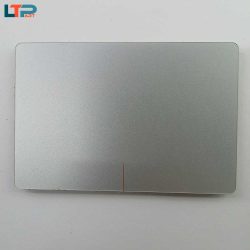تاچ پد موس - لپ تاپ لنوو IP510S-14ISK