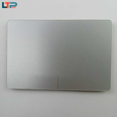 تاچ پد موس - لپ تاپ لنوو IP510S-14ISK - Image 1