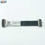 فلت برد USB - لپ تاپ لنوو ZT300