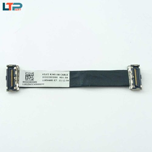 فلت برد USB - لپ تاپ لنوو ZT300 - Image 1
