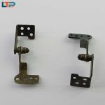 لولا - لپ تاپ اچ پی G4-1000 - Image 2