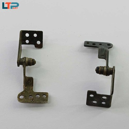 لولا - لپ تاپ اچ پی G4-1000 - Image 2