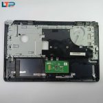 قاب C همراه تاچ پد موس - لپ تاپ ام اس آی GE40 - Image 2