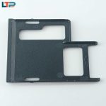 درب کارت ریدر - لپ تاپ دل VOSTRO 1000 - Image 2