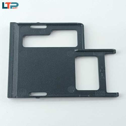 درب کارت ریدر - لپ تاپ دل VOSTRO 1000 - Image 2