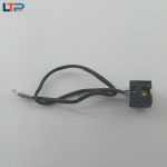 پورت LAN - لپ تاپ سونی VGN-Z56GG