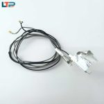 کابل آنتن وای فای - لپ تاپ اچ پی G7-1000