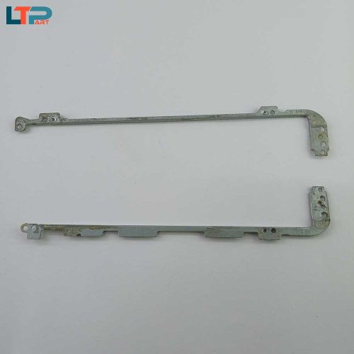هولدر لولا - لپ تاپ اچ پی G4-1000 - Image 1