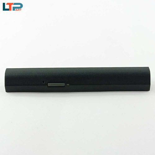 درب DVD - لپ تاپ لنوو L430 - Image 1
