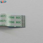 فلت تیکه برد USB - لپ تاپ ام اس آی CR640 - Image 2