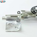 کابل آنتن وای فای - لپ تاپ اچ پی G7-1000 - Image 2