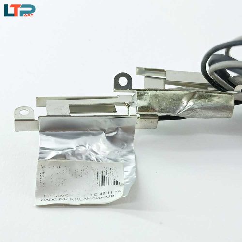 کابل آنتن وای فای - لپ تاپ اچ پی G7-1000 - Image 2