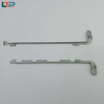 هولدر لولا - لپ تاپ اچ پی G4-1000 - Image 2