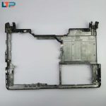 قاب D - لپ تاپ ام اس آی GE40 - Image 2