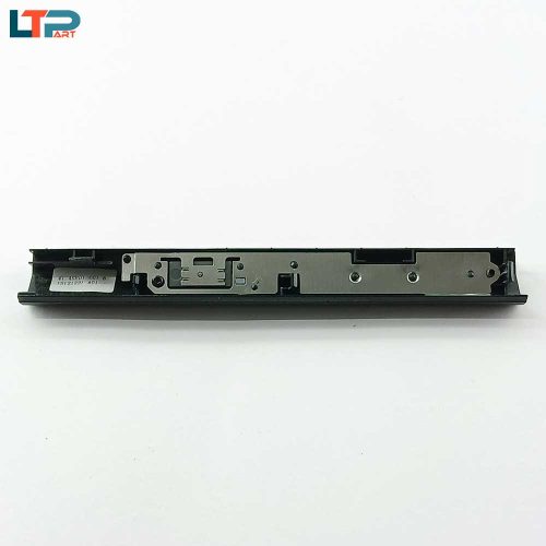 درب DVD - لپ تاپ لنوو L430 - Image 2