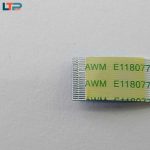 فلت تیکه برد USB - لپ تاپ ام اس آی CR640 - Image 3