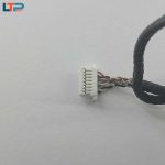 پورت LAN - لپ تاپ سونی VGN-Z56GG - Image 3