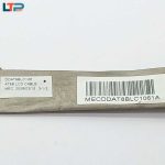 فلت تصویر - لپ تاپ اچ پی G6000 - Image 3