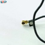 کابل آنتن وای فای - لپ تاپ اچ پی G7-1000 - Image 3