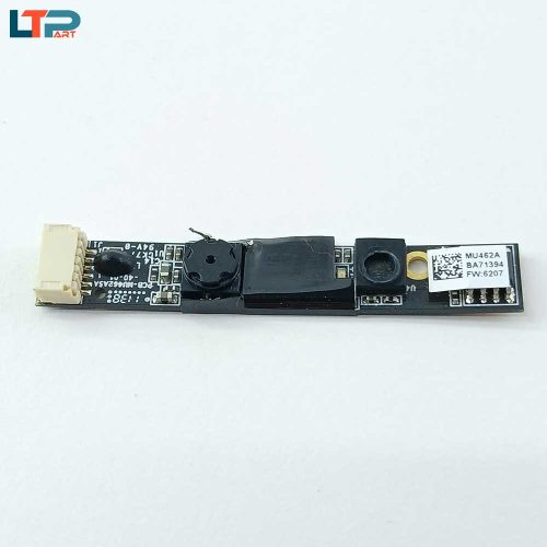 وبکم - لپ تاپ توشیبا C650 - Image 1