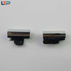 گوشواره لولا - لپ تاپ اچ پی HP 15AU