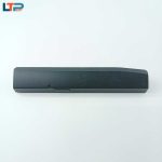درب DVD - لپ تاپ دل VOSTRO 1000