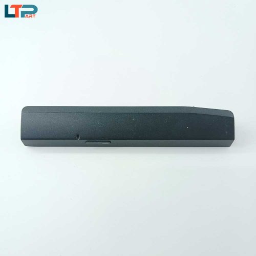 درب DVD - لپ تاپ دل VOSTRO 1000 - Image 1
