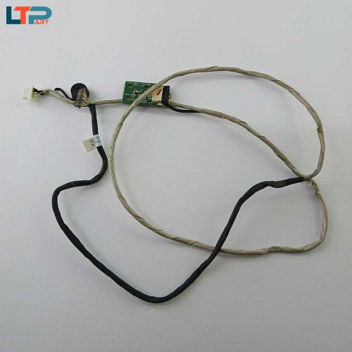 کابل وبکم - لپ تاپ ام اس آی CR640 - Image 1
