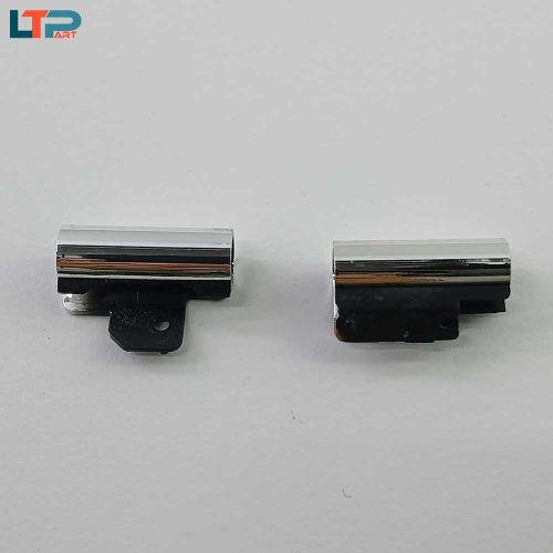 گوشواره لولا - لپ تاپ اچ پی HP 15AU - Image 1