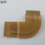 فلت برد داک - لپ تاپ سونی VGN-Z56GG