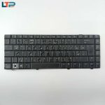 کیبرد - لپ تاپ اچ پی G6000